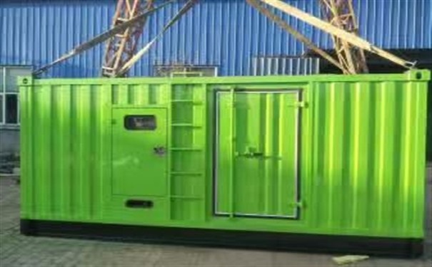 修文600kw大型柴油发电机组出租价格_COPY_COPY